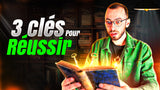 Création de Miniatures YouTube